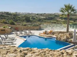 L-Eremita Boutique Hotel