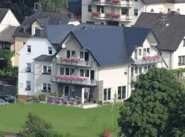 Weinbergs Loge
