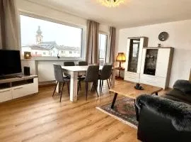 Apartment Angela
