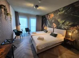 翠芙浦酒店