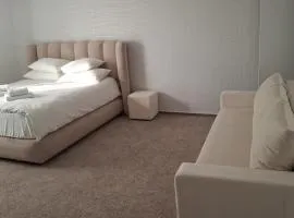 Hillcrest Panorama Valea Prahovei