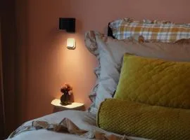 Design Apartment Plön