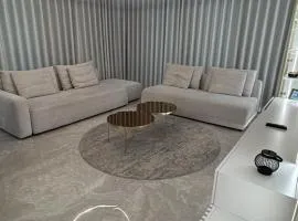 Copernicus Apartments