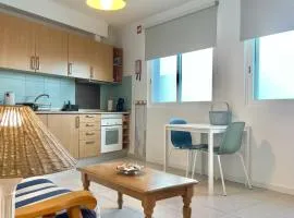 Bayview Apartment 106