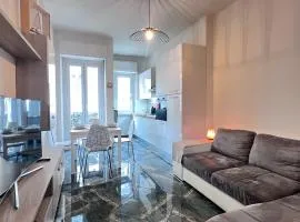 Metro Bengasi - Cozy Flat - city center in 10 minutes