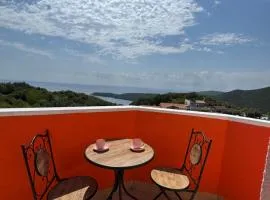 Apartman Sunce