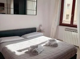 B&B 31 mt dal Duomo