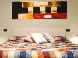 Arlecchino Apartment di Manenti Andrea