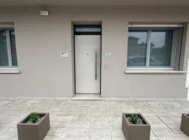 B&B Borgo San Michele