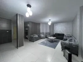 apartement khaled