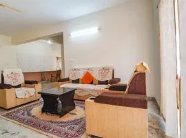 SV Homestay
