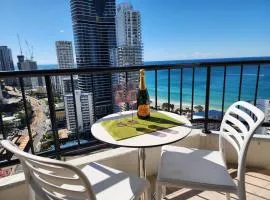 ViewTwenty2