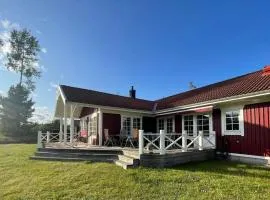 Aspudden en pärla i Sörmland