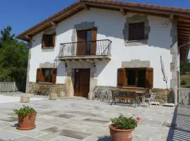 Arregi2