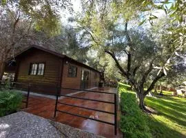 Auberge RAMZ'S