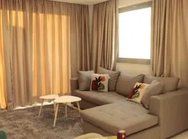 Anesis Terra Luxury Home