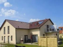 Casa Leonardo