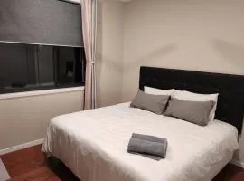 Your Loving Sunnybank Hills Serenity Suite