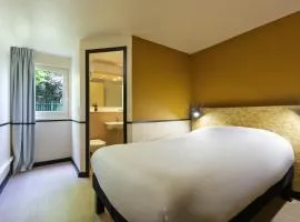 Greet Hôtel Villeneuve la Garenne - rénové