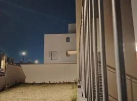 Amplia casa equipada para familia, pareja o individual