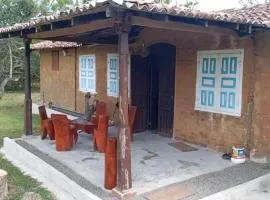 Soluna Eco Stay