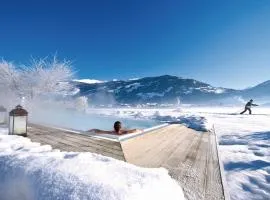 特里萨健康-美食-酒店