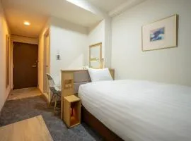 太田ナウリゾートホテル