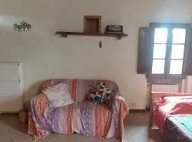 Casa Angelina a Spade Corte