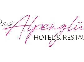 Das Alpenglühn Hotel & Restaurant