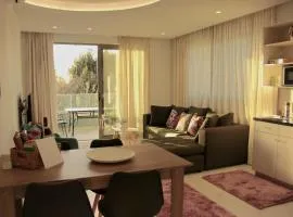 Anesis Aera Luxury Home