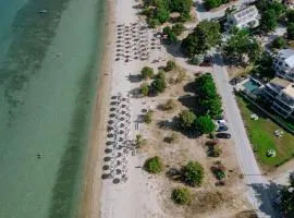 Sentimento Sea Breeze