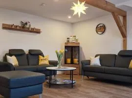 Residenz Zeitreise Anno 1874