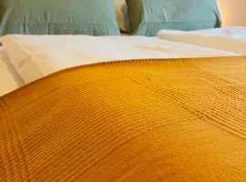 Ferienwohnung Rebennah - modern - Freisitz - Küche - ideal für Monteure