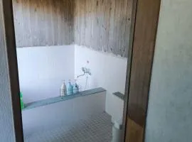 河津町天川旅館