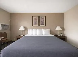 Lake Powell Canyon Inn