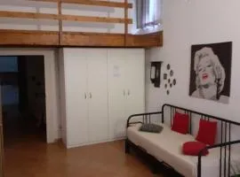 Casa Normanna