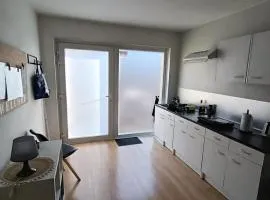 Airbn'BD - spacious and cozy studio with swimming pool