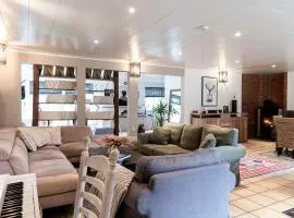 Pihla Inspiratsioonitalu