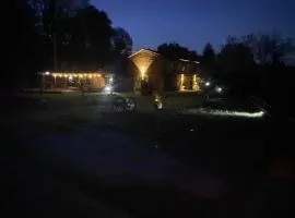 Agriturismo Sant'Agostino