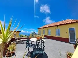 Calheta Countryside