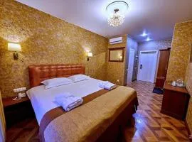 Prestige Nizami street Guest house