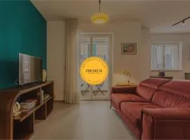 Wanderlust Experience Mood