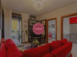 Wanderlust Experience Porzia