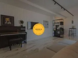 Wanderlust Experience Zenith Rooftop