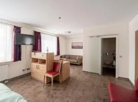 pale - Sleeping & Living