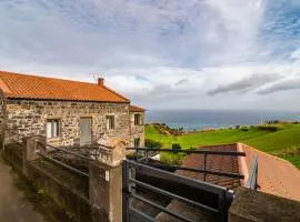 Casa Miradouro do Pesqueiro