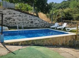 Casa 168 by Villamya