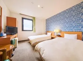 Miyakonojo City Hotel - Vacation STAY 15153v
