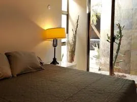 Casa Dragon - Exclusive Luxury Suite with Garage