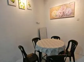Yoland Homestay Baling Kedah 3Rooms